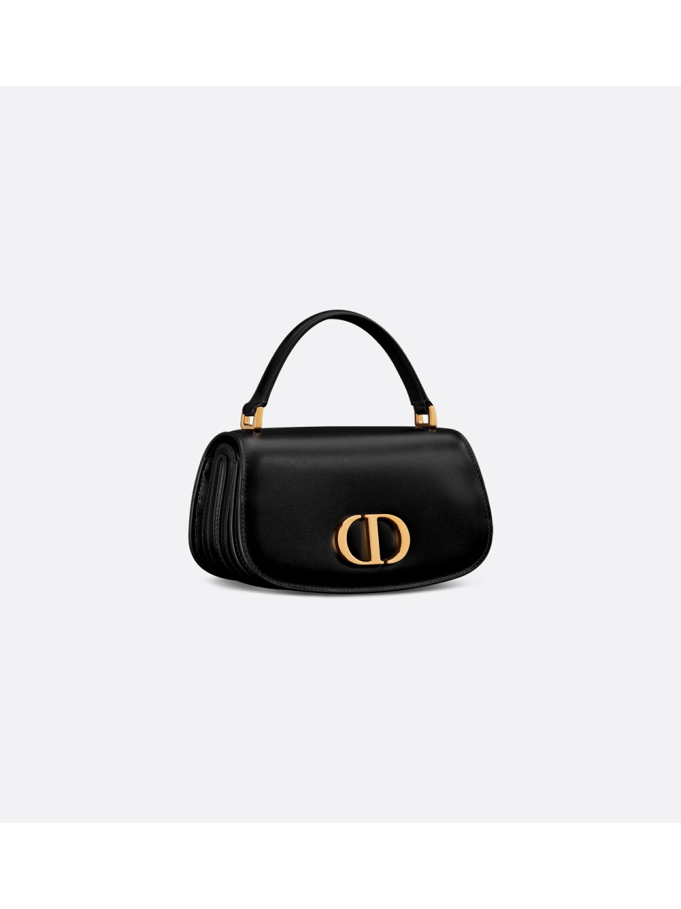 Сумка 30 Montaigne Avenue Top Handle Dior